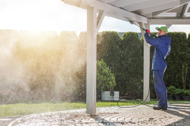 Pre-Holiday Cleaning in Oconto Falls, WI